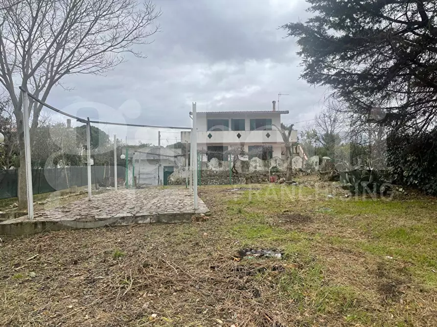 Immagine 29 di Villa in affitto  in Strada Provinciale Itri-Sperlonga, 83 a Itri