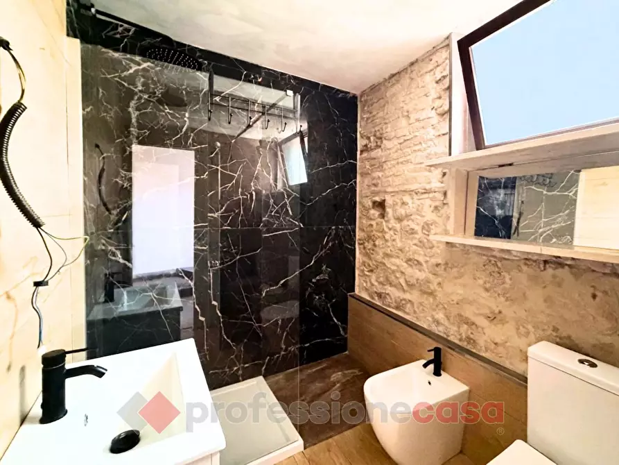 Immagine 7 di Appartamento in vendita  in Via San Giuseppe a Perugia