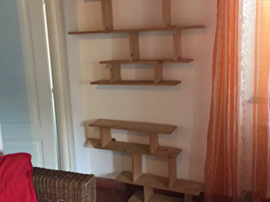 Immagine 11 di Appartamento in affitto  in Via delle cave, 4 a Livorno