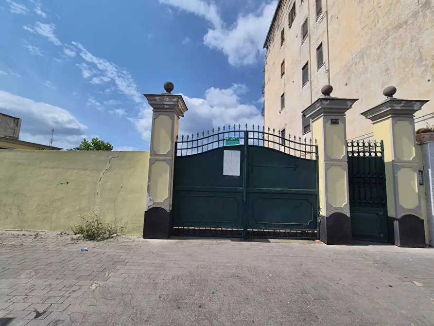 Immagine 2 di Casa indipendente in vendita  in Via Nazionale, 773 a Torre Del Greco