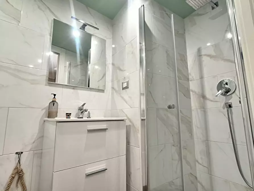 Immagine 9 di Appartamento in affitto  in Vico Cappella a Pontenuovo a Napoli