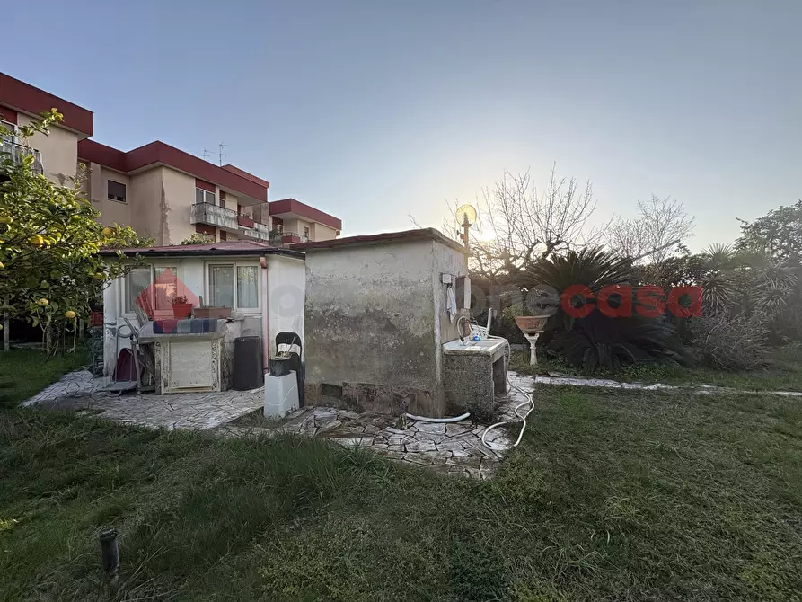 Immagine 37 di Baita in vendita  in Viale EUROPA, 267 a Terracina