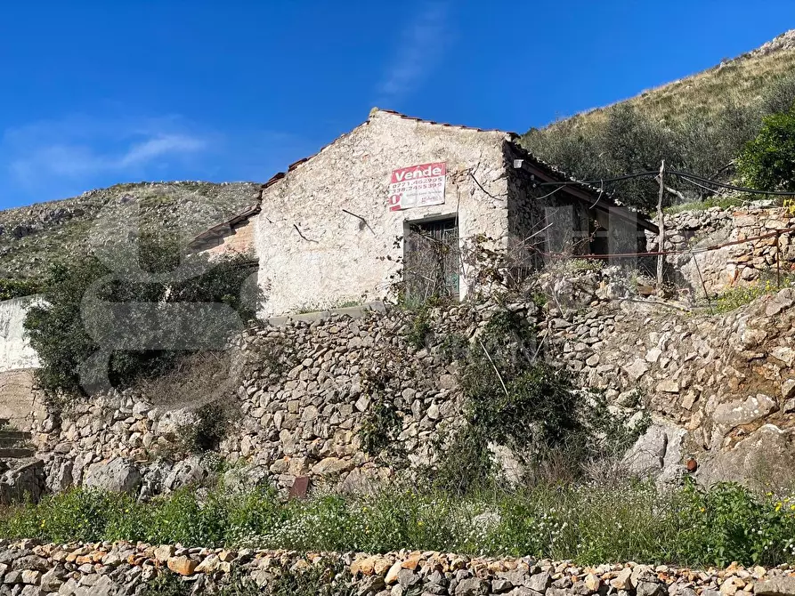 Immagine 9 di Terreno agricolo in vendita  in Via Sant'Agostino, snc a Gaeta