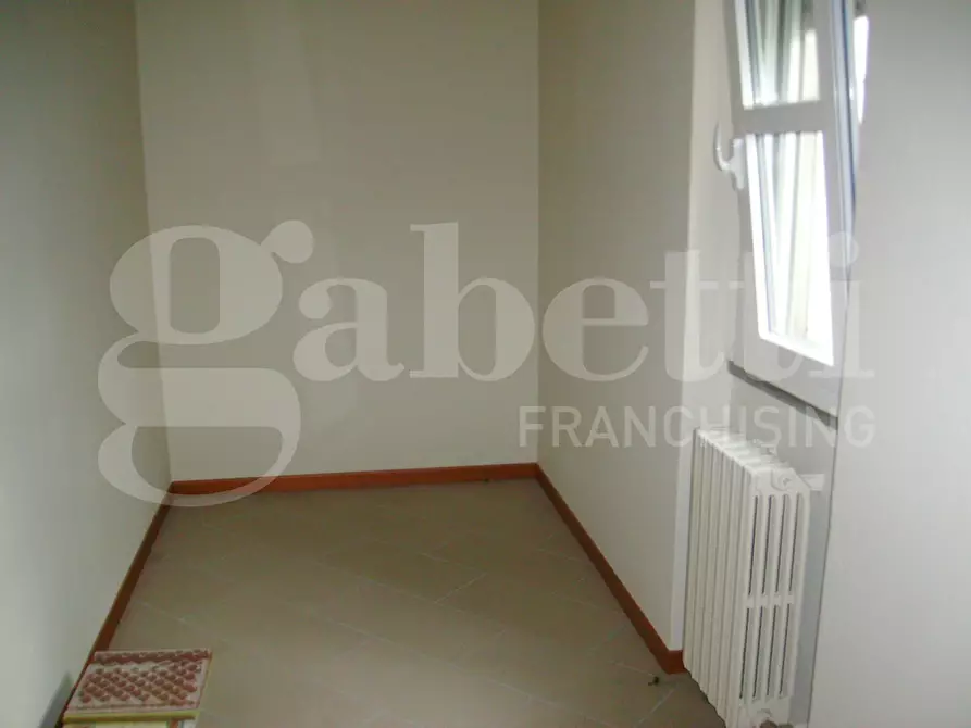 Immagine 5 di Negozio in affitto  in Via Sorteni, 7 a Monza