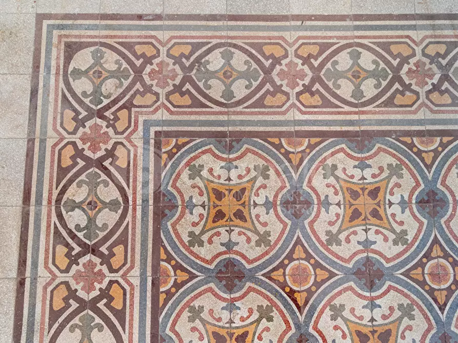 Immagine 14 di Casa indipendente in vendita  in Via Emilio Zola, 3 a Avola