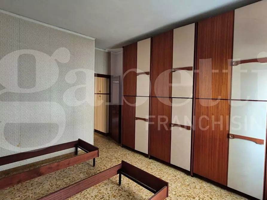 Immagine 42 di Appartamento in vendita  in Via Gino Alfani, 28 a Torre Annunziata