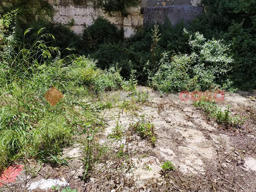 Immagine 9 di Appartamento in vendita  in Via LATA, SNC a Brindisi