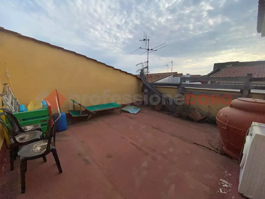 Immagine 38 di Multiproprietà in vendita  in Via campanile a Mondragone