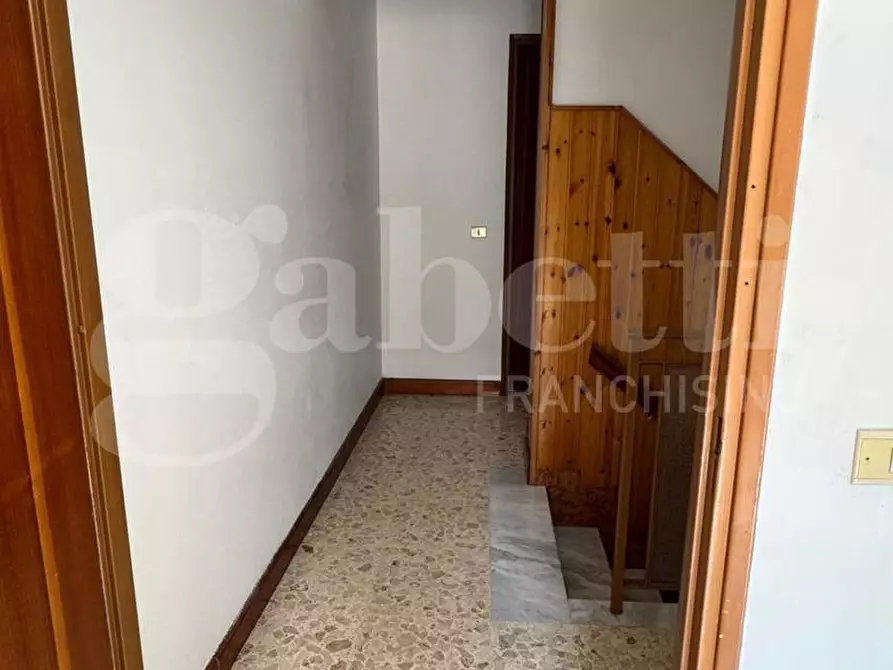 Immagine 6 di Terratetto in affitto  in Via DEI POZZI, SNC a Rieti