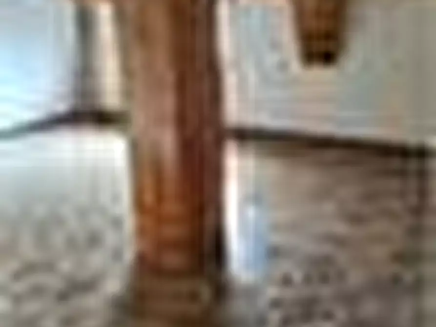 Immagine 17 di Attico in vendita  in Via NAZIONALE, 30 a Cicala