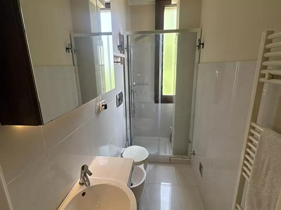 Immagine 36 di Appartamento in vendita  in Via bardonecchia, 25 a Torino
