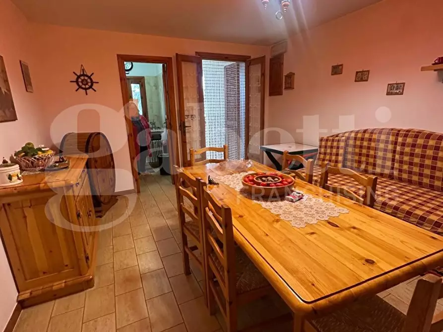 Immagine 18 di Casa trifamiliare in vendita  in Contrada Santa Caterina, sn a Ostuni