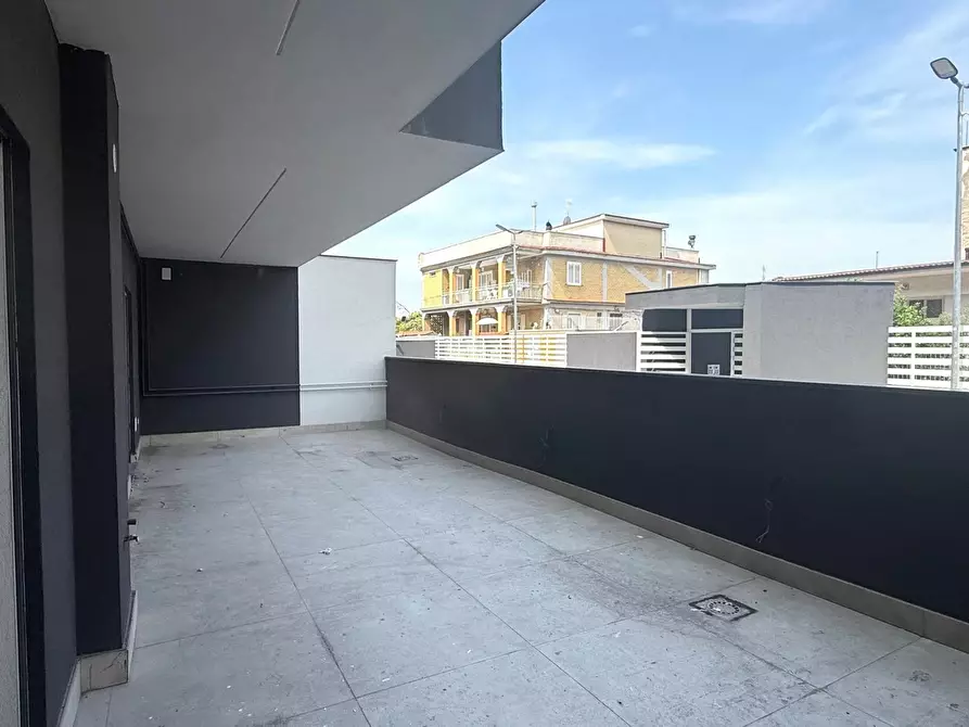 Immagine 14 di Appartamento in vendita  in Via Provinciale Botteghelle Di portici, 350 a Napoli