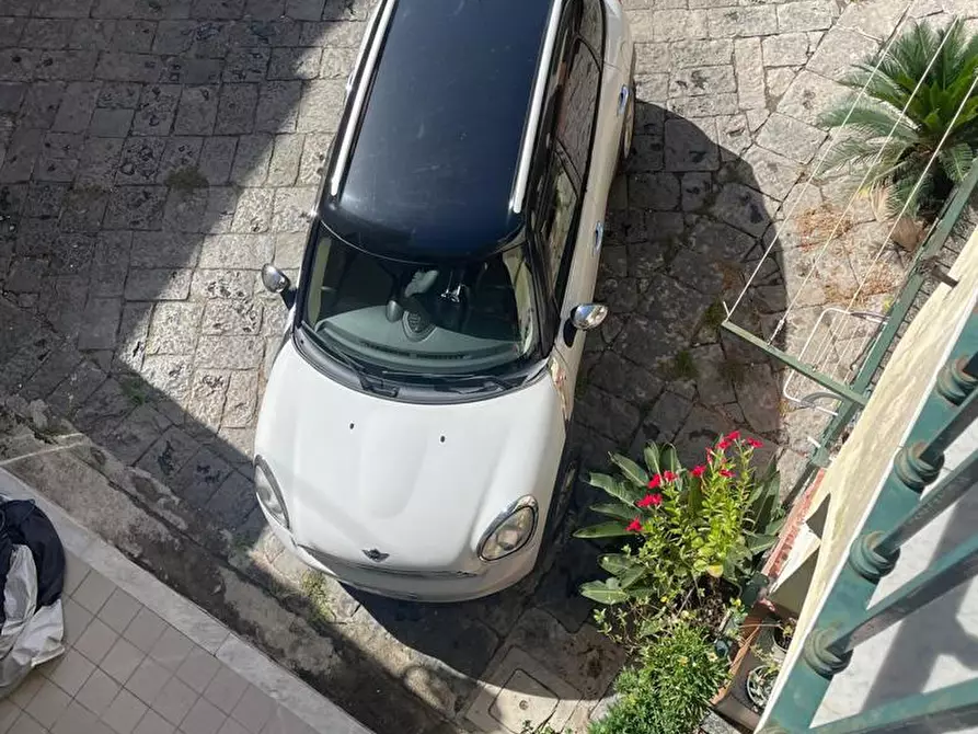 Immagine 32 di Appartamento in vendita  in Vico Studenti a Frattaminore