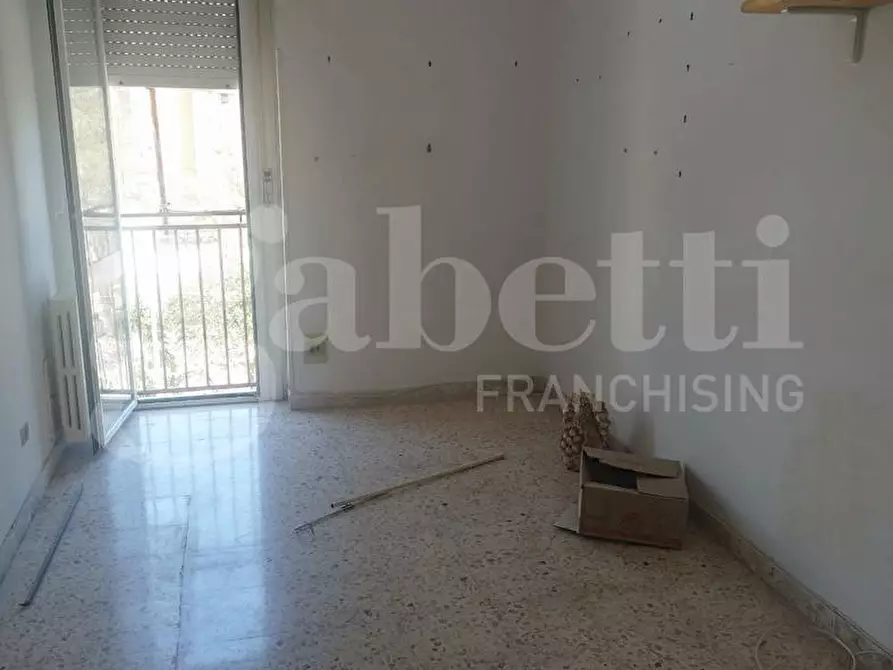 Immagine 10 di Appartamento in vendita  in Via GIULIO PASTORE, 227 a Taranto