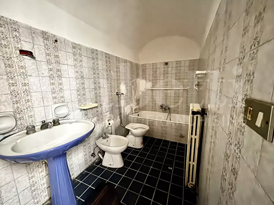 Immagine 12 di Casa indipendente in vendita  in Via Gulfi, 88 a Chiaramonte Gulfi