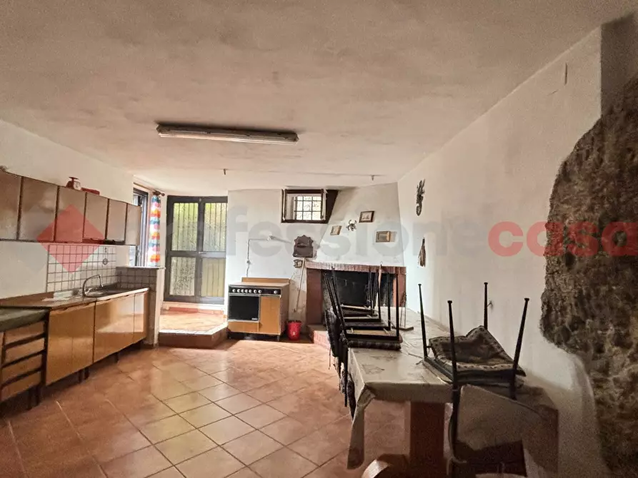 Immagine 17 di Appartamento in vendita  in Via urbano sabellico, 30 a Alatri