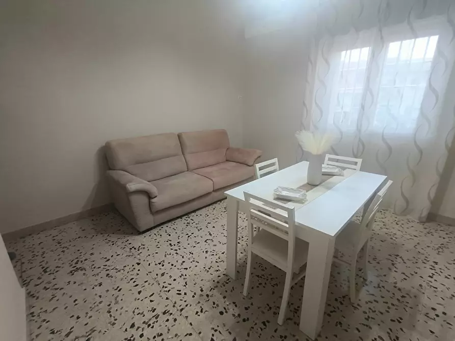 Immagine 5 di Appartamento in vendita  in Via vecchia san luigi, Snc a Messina