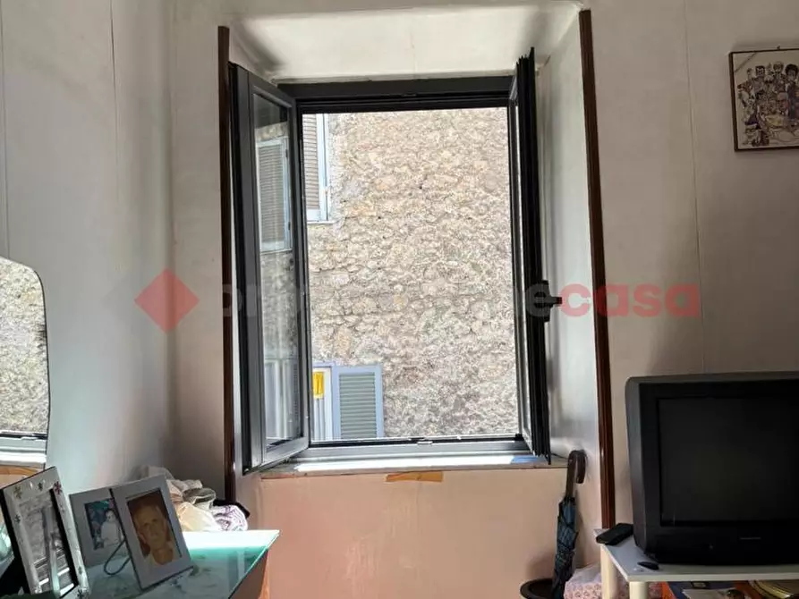 Immagine 2 di Appartamento in vendita  in Vicolo San Michele, 60 a Anagni