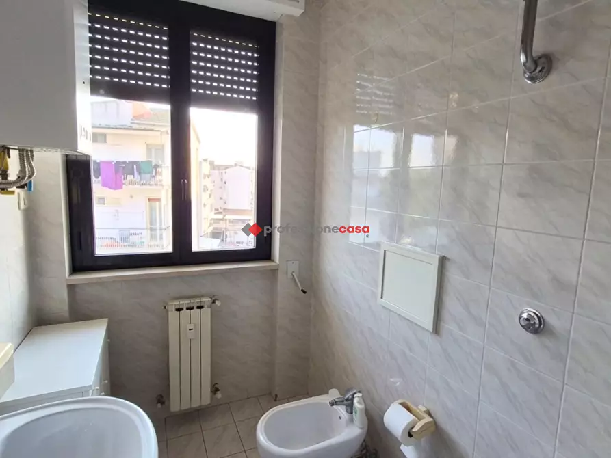 Immagine 9 di Appartamento in vendita  in Viale Ofanto, 122 a Foggia