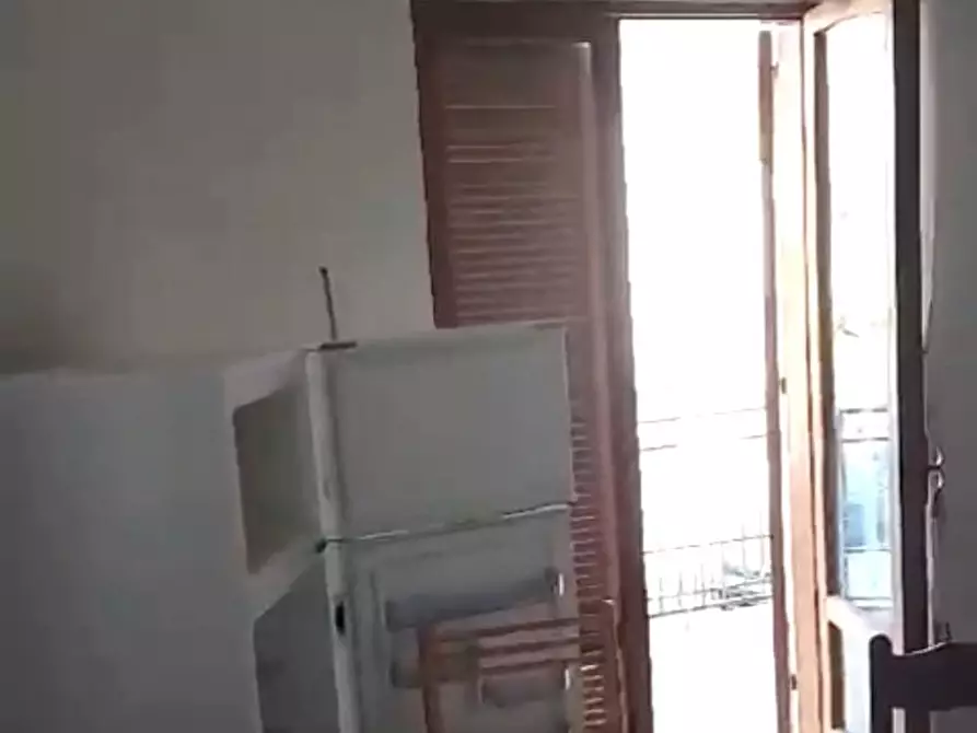 Immagine 4 di Appartamento in vendita  in Via basiliani a Scalea