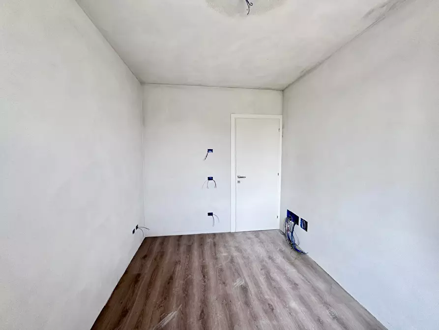 Immagine 7 di Multiproprietà in vendita  in Via Roma, 1 a Castegnero