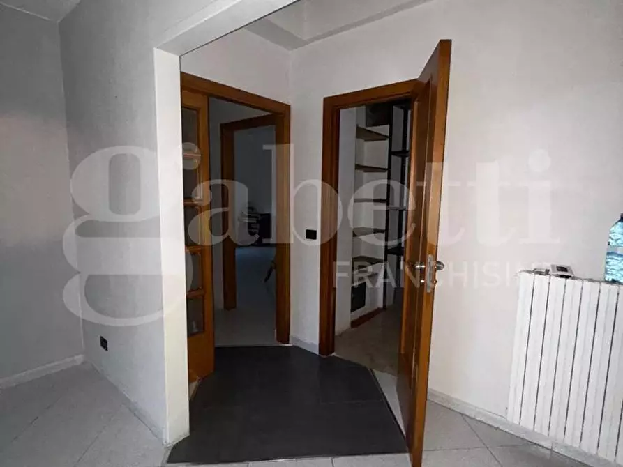 Immagine 6 di Appartamento in affitto  in Via Calatafimi, 58 a Lamezia Terme