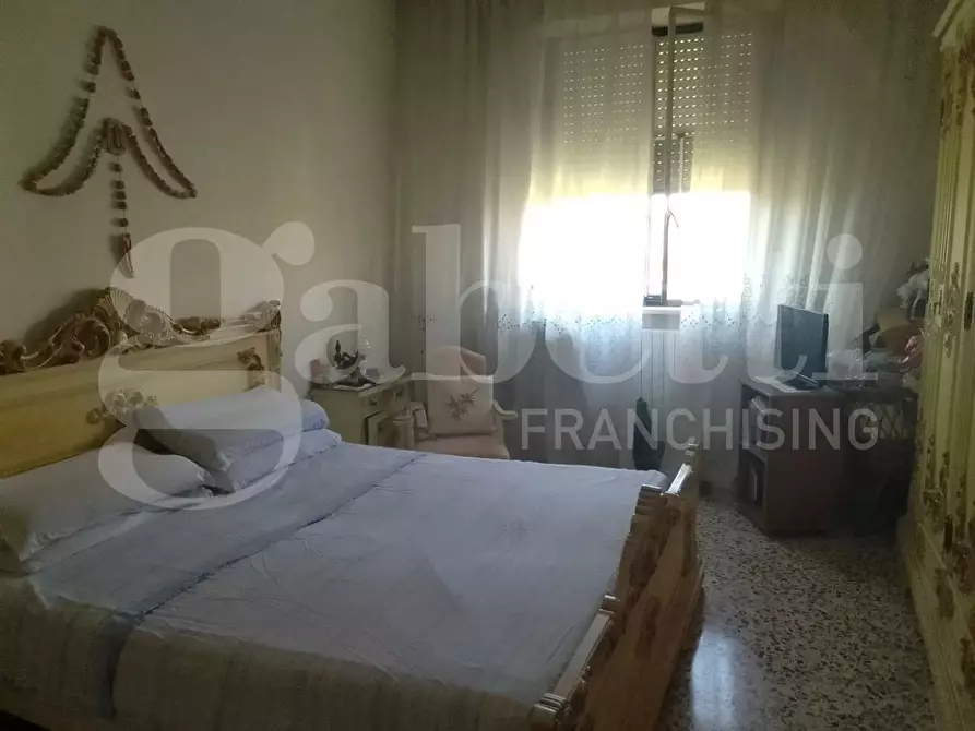 Immagine 7 di Appartamento in vendita  in Corso BRUNO BUOZZI, 148 a Taranto