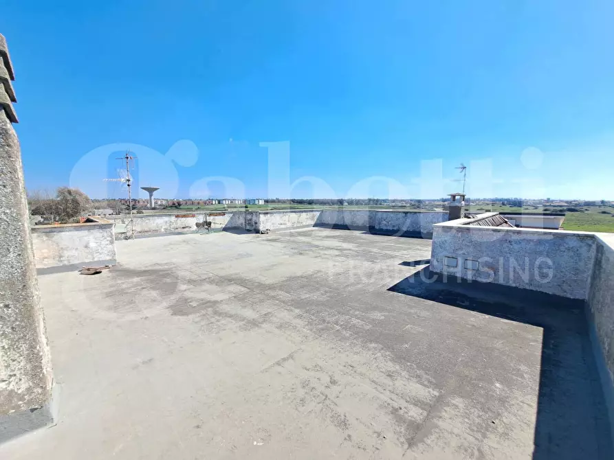 Immagine 20 di Appartamento in vendita  in Via dei delfini, 261 a Ardea