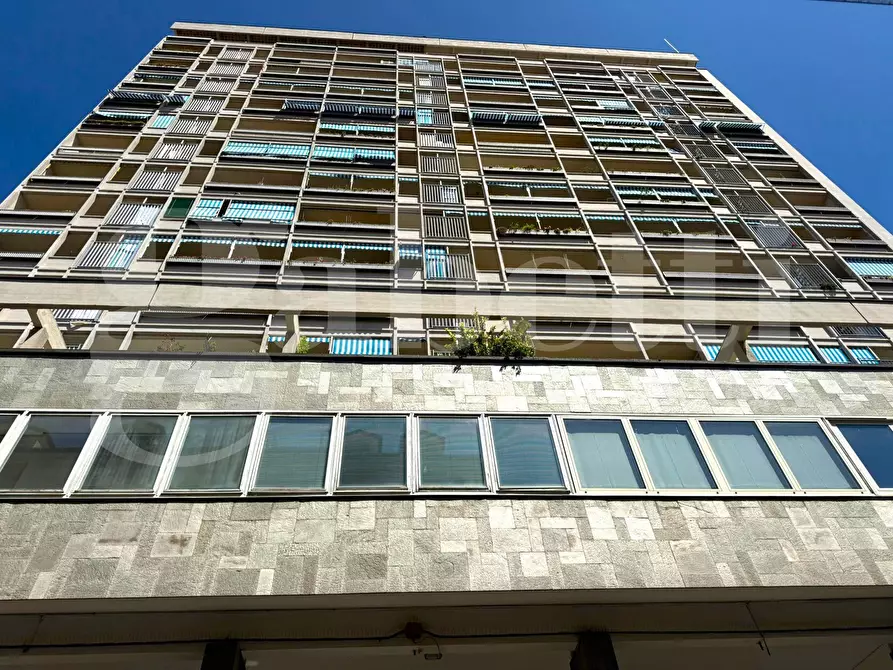 Immagine 21 di Ufficio in vendita  in Via Chiappero, 23 a Pinerolo