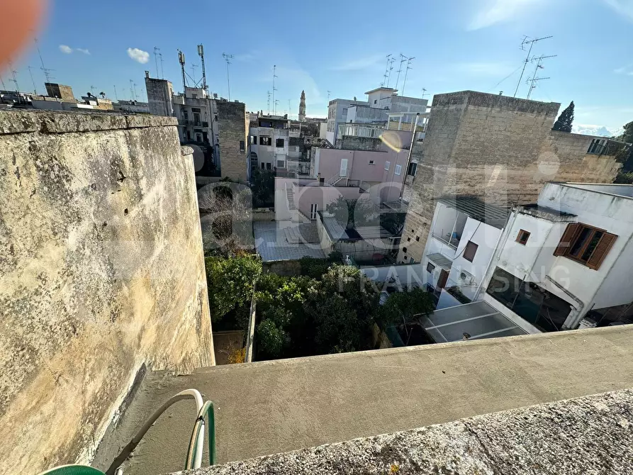 Immagine 36 di Appartamento in vendita  in Via di Valesio, 84 a Lecce