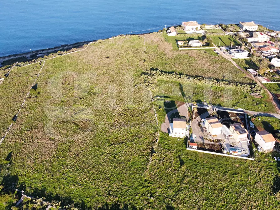 Immagine 3 di Terreno agricolo in vendita  in Via Torrefano a Pachino
