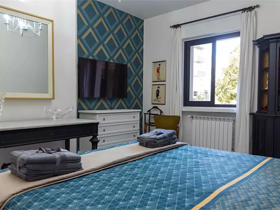 Immagine 8 di Appartamento in vendita  in Viale Scala Greca, 371 a Siracusa