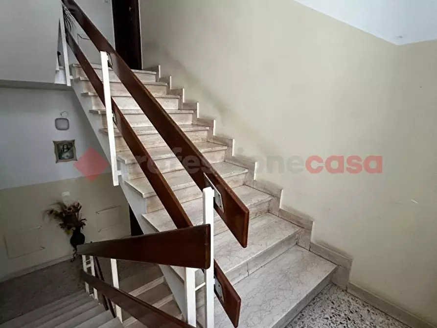 Immagine 39 di Appartamento in vendita  in Via Fogazzaro, snc a Ostuni