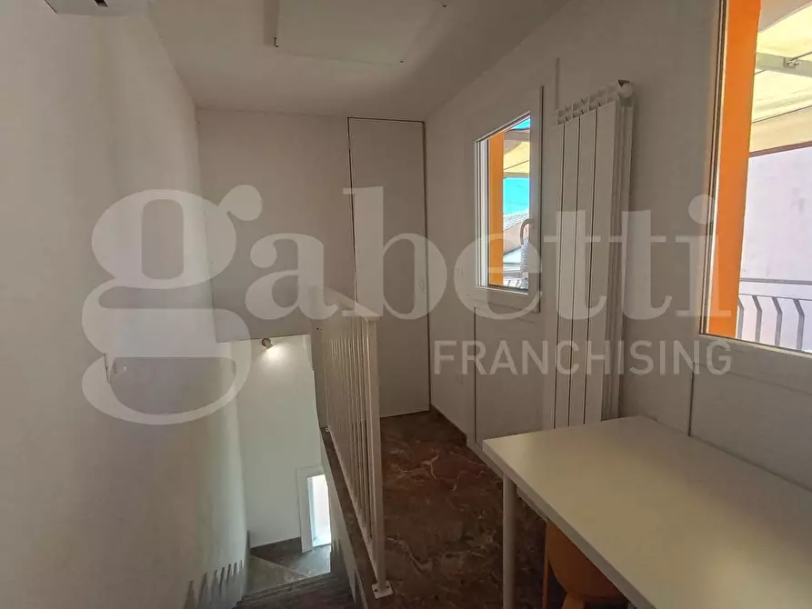 Immagine 8 di Casa indipendente in vendita  in Via SOTTOMARINA- VIA SOTTOMARINA, 00 a Chioggia
