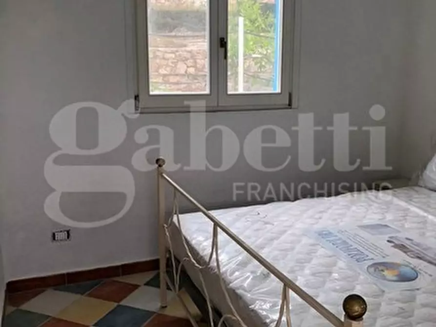 Immagine 32 di Villa in vendita  in Via FLACCA, KM 25.200 a Gaeta
