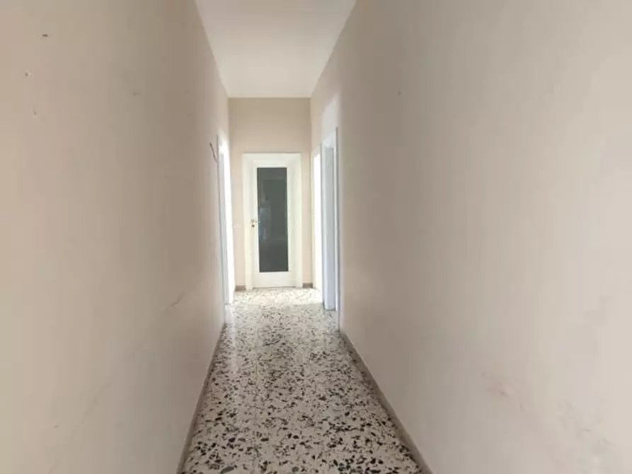 Immagine 34 di Appartamento in vendita  in Via G. ALFANI, 45 a Torre Annunziata