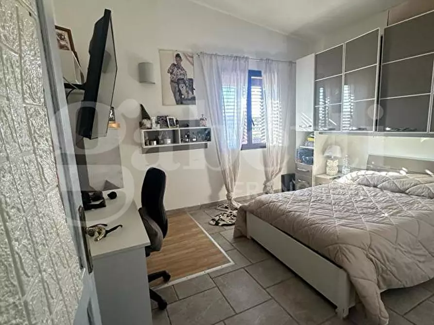 Immagine 27 di Villa in vendita  in Contrada Le Camere, sn a Ostuni