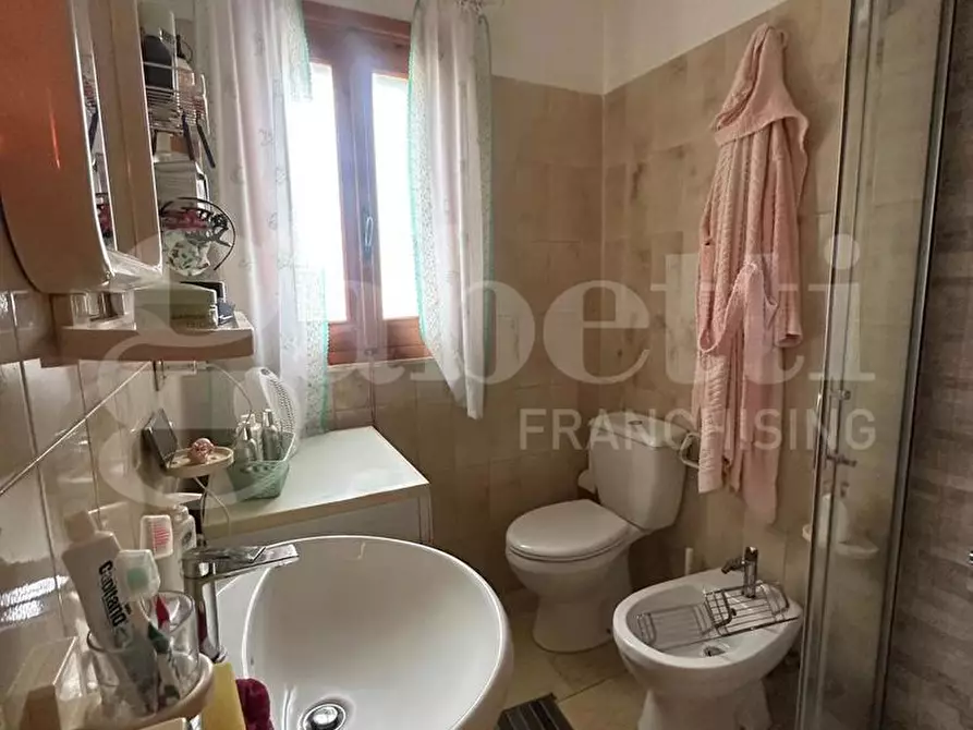 Immagine 21 di Casa trifamiliare in vendita  in Contrada Santa Caterina, sn a Ostuni