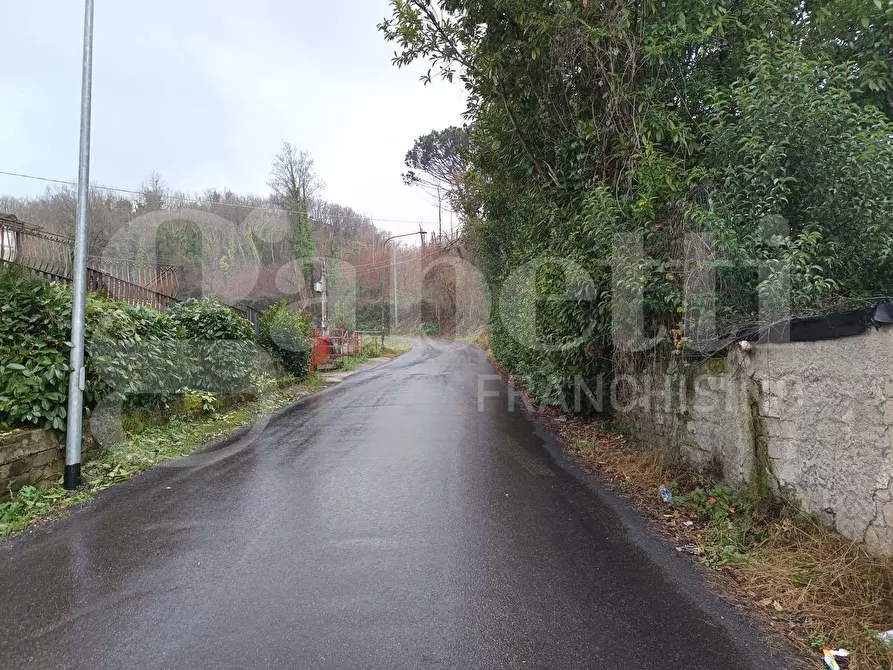 Immagine 3 di Magazzino in affitto  in Via Petrara, snc a Ceppaloni