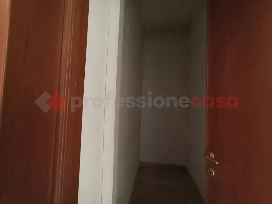 Immagine 10 di Ufficio in affitto  in Via Trento e Trieste a Spoleto