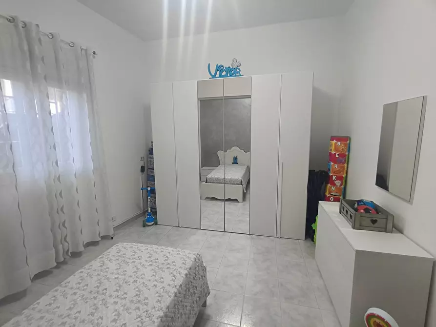 Immagine 19 di Appartamento in vendita  in Via vecchia san luigi, Snc a Messina