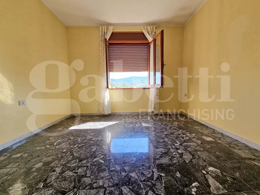 Immagine 10 di Appartamento in vendita  in Via togliatti, 1 a Barrali