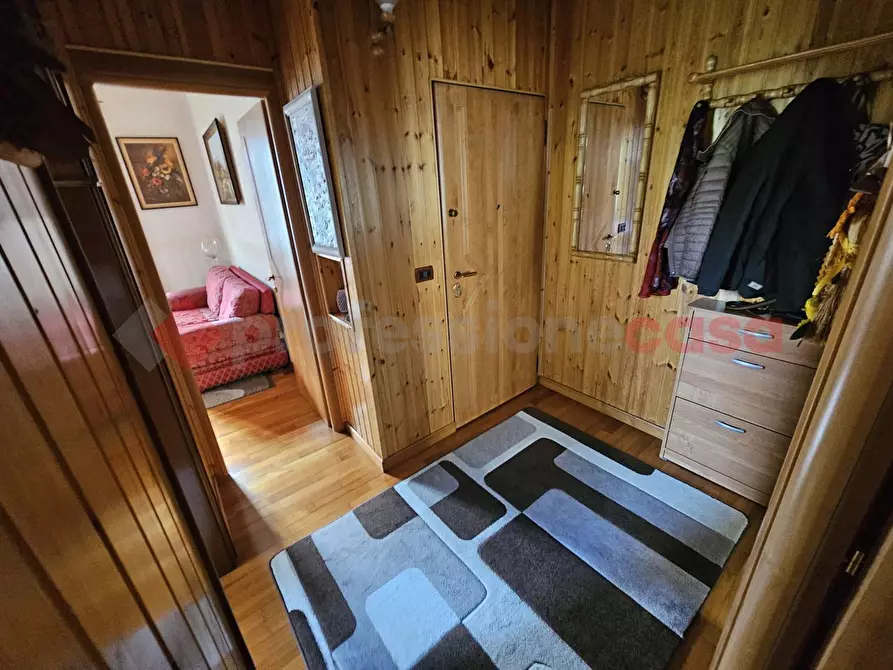 Immagine 8 di Appartamento in vendita  in Via Domenico Svampa, 22 a Roma