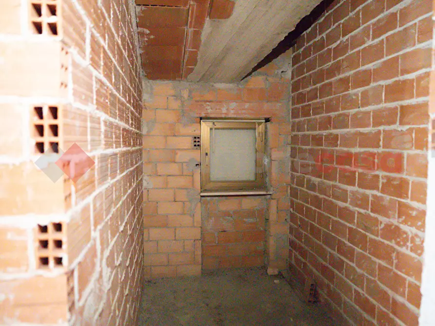 Immagine 28 di Rustico / casale in vendita  in Via Prignano di Sotto, 28 a Anagni