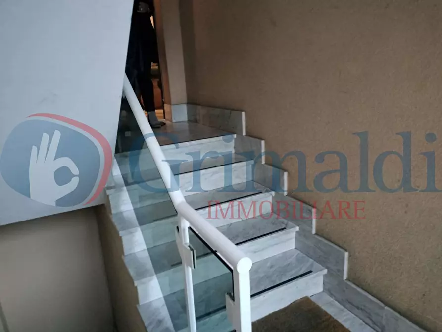 Immagine 16 di Appartamento in vendita  in Via GODOLA, 34 a Massa