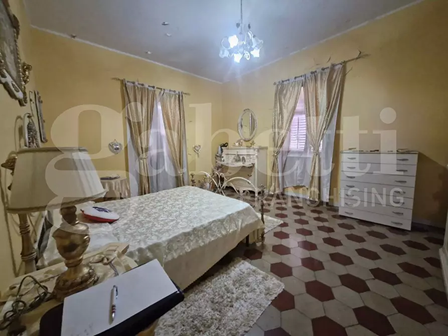 Immagine 10 di Appartamento in vendita  in Via Carlo Pisacane a Palermo