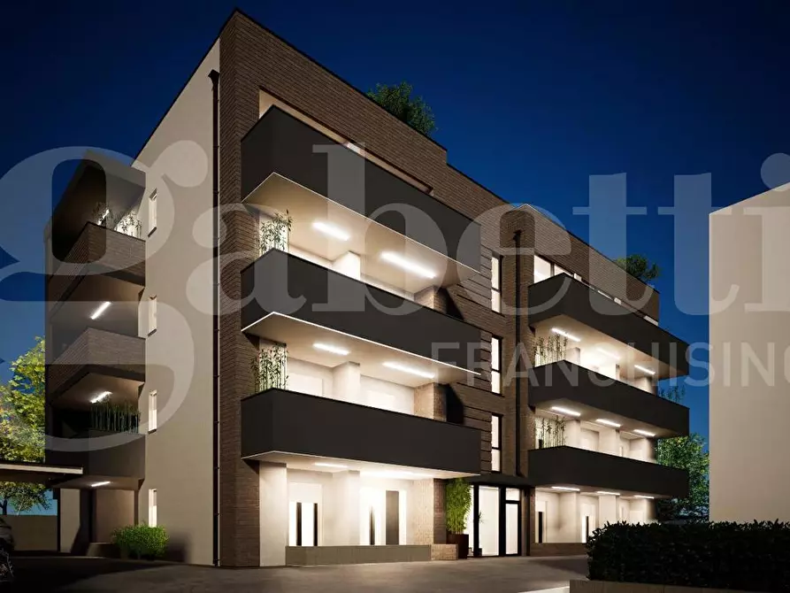 Immagine 8 di Appartamento in vendita  in Strada OSPEDALONE SAN FRANCESCO, 1 a Perugia