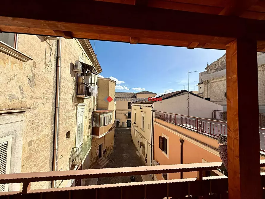 Immagine 20 di Appartamento in vendita  in Via Arpi, 134/B a Foggia