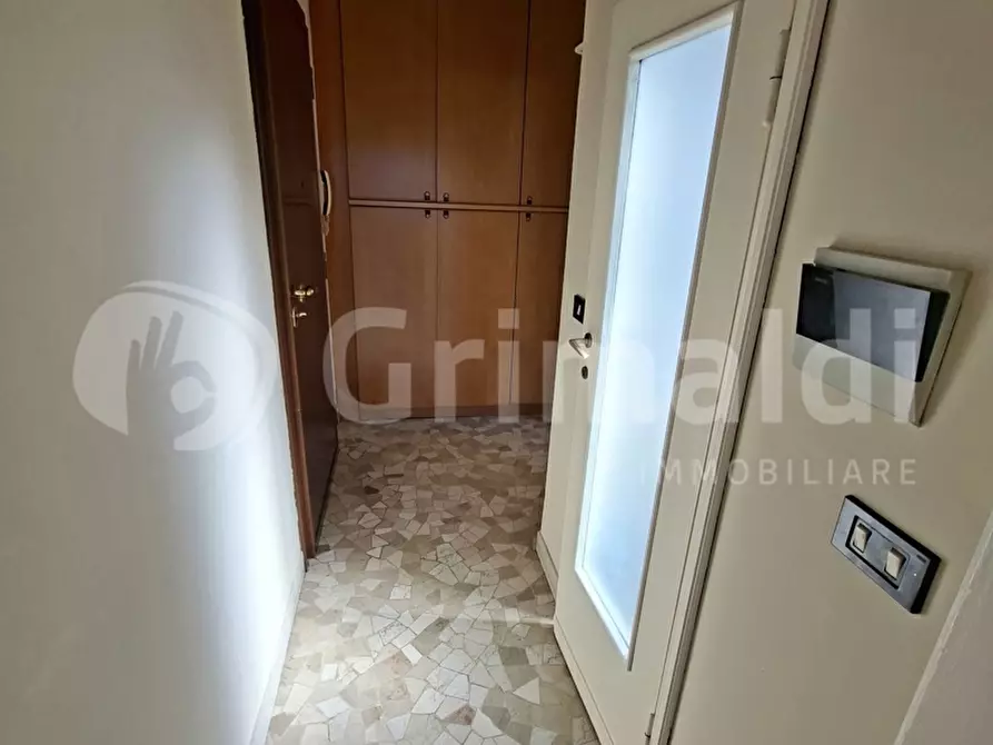 Immagine 14 di Appartamento in affitto  in Viale Romagna, 11 a Milano